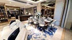 Grand Dunman (D15), Apartment #407222361